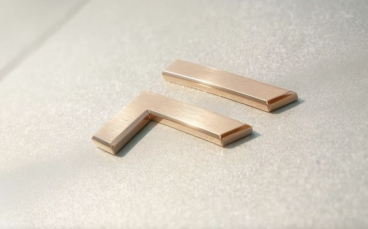 截圖 2026-02-24 23.52.19